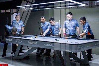 Mua file gốc File tranh gốc in tranh tường nền tổng hợp H27105 (chất lượng) tại Filetranh.com