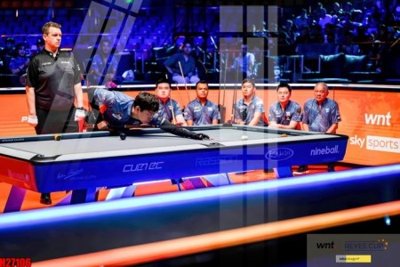 Tải file File tranh gốc in tranh tường nền tổng hợp H27106 (gốc) in ấn ngay lập tức