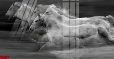 File PSD in ấn File tranh gốc in tranh tường nền tổng hợp H27109 (chất lượng cao)