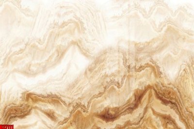 File gốc File tranh gốc in tranh tường nền tổng hợp H27111 cho in ấn và thiết kế