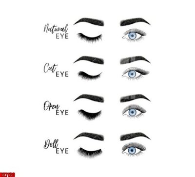 File tranh in trần File tranh gốc in tranh tường nền tổng hợp H27120 (ảnh gốc siêu nét)