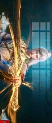 Tải file gốc File tranh gốc in tranh tường nền tổng hợp H27125 (in khổ lớn) không vỡ