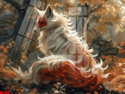 Download file File tranh gốc in tranh tường nền tổng hợp H27126 (gốc) in mica ốp bếp