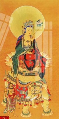 File tranh File tranh gốc in tranh tường nền tổng hợp H27128 (gốc) chủ đề thiên nhiên