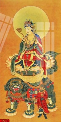 File gốc File tranh gốc in tranh tường nền tổng hợp H27129 (Filetranh.com) File tranh gốc in tranh tường nền tổng hợp H27129