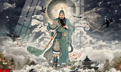 File in mica File tranh gốc in tranh tường nền tổng hợp H27130 (ảnh gốc) đẹp