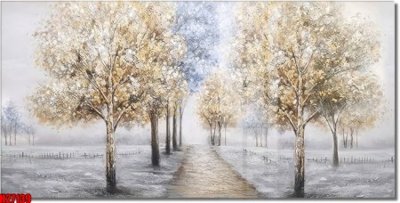 File in ấn File tranh gốc in tranh tường nền tổng hợp H27139 (bản gốc) cao cấp