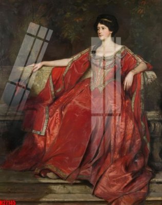 Tải file File tranh gốc in tranh tường nền tổng hợp H27145 (ảnh gốc) in tráng gương