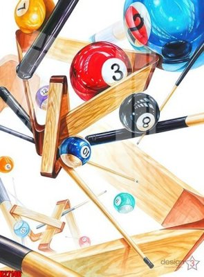 Chi tiết file gốc File tranh gốc in tranh tường nền tổng hợp H27146 (cho in tráng gương)