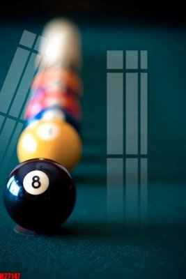 Download file ảnh gốc File tranh gốc in tranh tường nền tổng hợp H27147 để in ấn