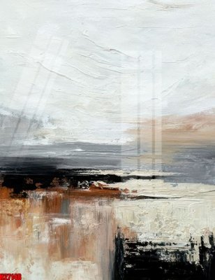 File gốc File tranh gốc in tranh tường nền tổng hợp H27148 (in tráng gương) ốp tường