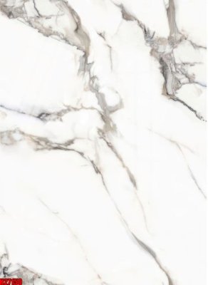 File gốc File tranh gốc in tranh tường nền tổng hợp H27150 (in tráng gương) hiện đại