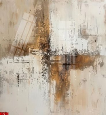 File tranh File tranh gốc in tranh tường nền tổng hợp H27151 (gốc) chủ đề thành phố