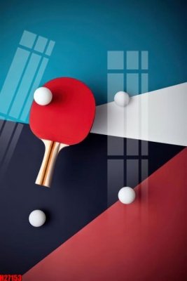 File in lụa File tranh gốc in tranh tường nền tổng hợp H27153 (hoa văn) File tranh gốc in tranh tường nền tổng hợp H27153