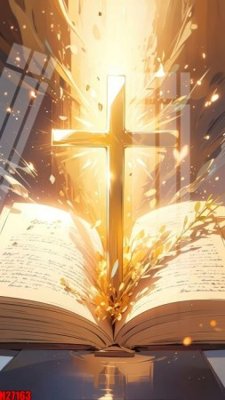 File ảnh File tranh gốc in tranh tường nền tổng hợp H27163 (gốc) in decal dán tường