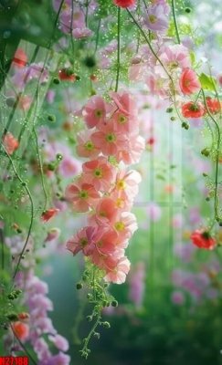 File gốc File tranh gốc in tranh tường nền tổng hợp H27188 (PSD/TIFF) độ phân giải cao