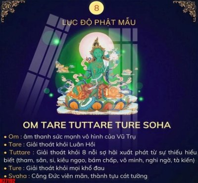 File gốc File tranh gốc in tranh tường nền tổng hợp H27192 (in 3D) cho trang trí