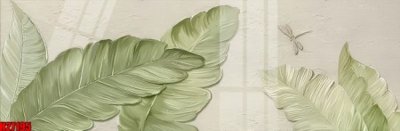 Download file gốc File tranh gốc in tranh tường nền tổng hợp H27195 (in lụa) tranh 3D