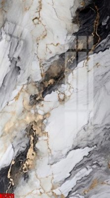 Tệp tin gốc File tranh gốc in tranh tường nền tổng hợp H27211 (chất lượng cao) File tranh gốc in tranh tường nền tổng hợp H27211