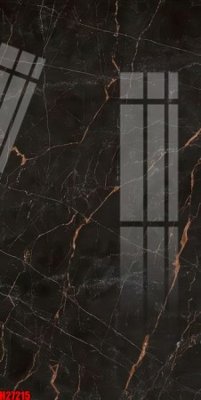 Tải file File tranh gốc in tranh tường nền tổng hợp H27215 (gốc) chủ đề hoa sen