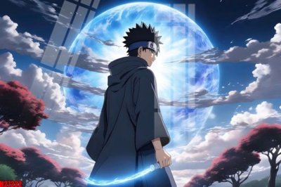 File tranh File tranh gốc in tranh tường nền tổng hợp H27222 (gốc) chủ đề trẻ em