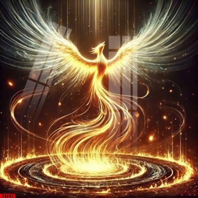 File in ấn cao cấp File tranh gốc in tranh tường nền tổng hợp H27226 (file gốc)