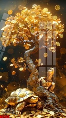 File gốc File tranh gốc in tranh tường nền tổng hợp H27229 (in lụa) trang trí tường