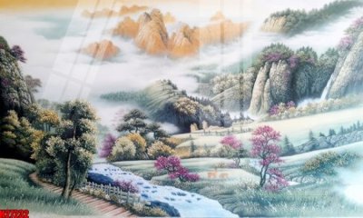 Download file File tranh gốc in tranh tường nền tổng hợp H27232 (chuẩn in) File tranh gốc in tranh tường nền tổng hợp H27232