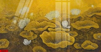 Tải file gốc File tranh gốc in tranh tường nền tổng hợp H27236 (bản PSD) chỉnh sửa được