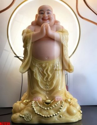 File gốc File tranh gốc in tranh tường nền tổng hợp H27239 (in mica) cắt laser