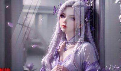 File gốc File tranh gốc in tranh tường nền tổng hợp H27250 (in mica) trang trí