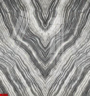 Mua file gốc File tranh gốc in tranh tường nền tổng hợp H27255 (in ấn) tại Filetranh.com