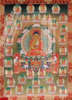 Tải file File tranh gốc in tranh tường nền tổng hợp H27256 (PSD) cho in tranh kính