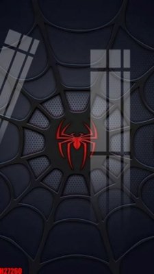 File PSD File tranh gốc in tranh tường nền tổng hợp H27260 (nguyên bản) cho thiết kế