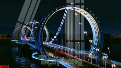 File tranh File tranh gốc in tranh tường nền tổng hợp H27278 (ảnh gốc) cho in ấn kỹ thuật số