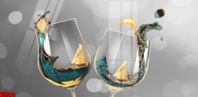 Tải file File tranh gốc in tranh tường nền tổng hợp H27281 (gốc) in tranh tráng gương