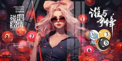 Tải về file gốc File tranh gốc in tranh tường nền tổng hợp H27282 (chuẩn in ấn)