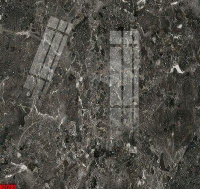 Tải file gốc File tranh gốc in tranh tường nền tổng hợp H27289 (bản PSD) còn layer