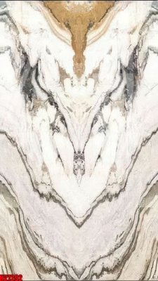 File gốc File tranh gốc in tranh tường nền tổng hợp H27292 (in tráng gương) hiện đại