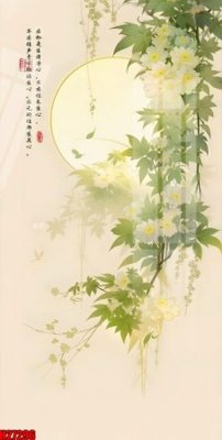 File PSD File tranh gốc in tranh tường nền tổng hợp H27296 (gốc) cho designer