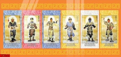 File tranh File tranh gốc in tranh tường nền tổng hợp H27300 (ảnh gốc) sắc nét hoàn hảo