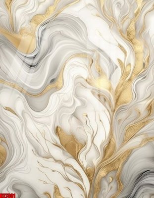 File gốc File tranh gốc in tranh tường nền tổng hợp H27301 (PNG) không nền chất lượng