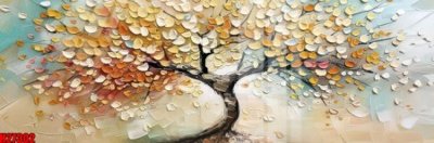 File gốc File tranh gốc in tranh tường nền tổng hợp H27302 (cho in UV) siêu nét