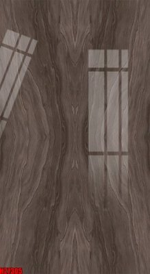 File tranh quảng cáo File tranh gốc in tranh tường nền tổng hợp H27305 (file gốc) chuyên nghiệp