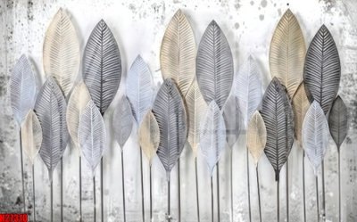 Tải file gốc File tranh gốc in tranh tường nền tổng hợp H27310 (in khổ lớn) không vỡ