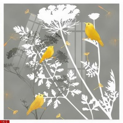 File in ấn chuyên nghiệp File tranh gốc in tranh tường nền tổng hợp H27315 (file gốc)