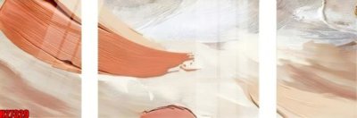 File tranh File tranh gốc in tranh tường nền tổng hợp H27329 (gốc) chủ đề trẻ em