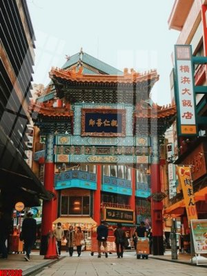 Ảnh gốc File tranh gốc in tranh tường nền tổng hợp H27332 (siêu chi tiết) để in ấn