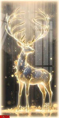 File PSD File tranh gốc in tranh tường nền tổng hợp H27334 (gốc) cho in quảng cáo