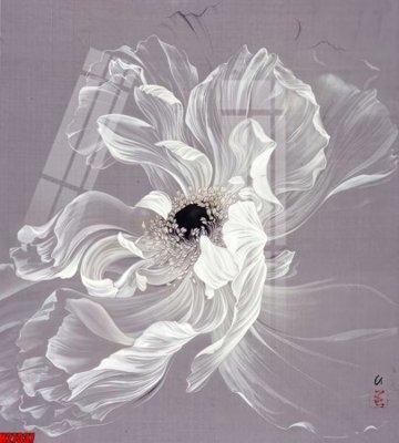 File tranh File tranh gốc in tranh tường nền tổng hợp H27337 (ảnh gốc) in trần nhà